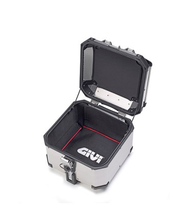 Givi E202 Trekker Outback 42