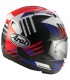 Casque Arai RX-7V EVO REA SB3 Replica