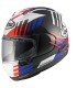 Arai RX-7V EVO REA SB3 Replica helmet