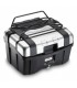 Givi E120b