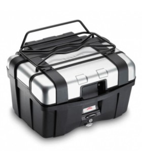 Givi E120b