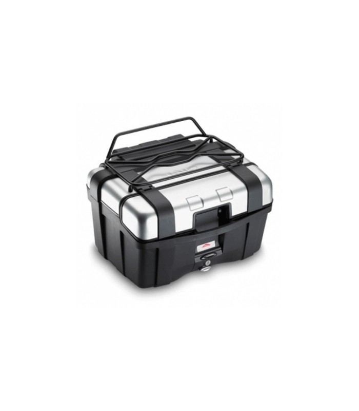 Givi E120b