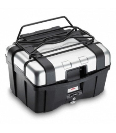 Givi E120b