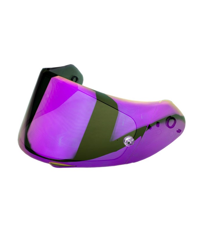 Visiera viola Scorpion Exo 1200, 710, 510, 410, 390, 491