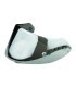 Visiera silver Scorpion Exo 1200, 710, 510, 410, 390, 491