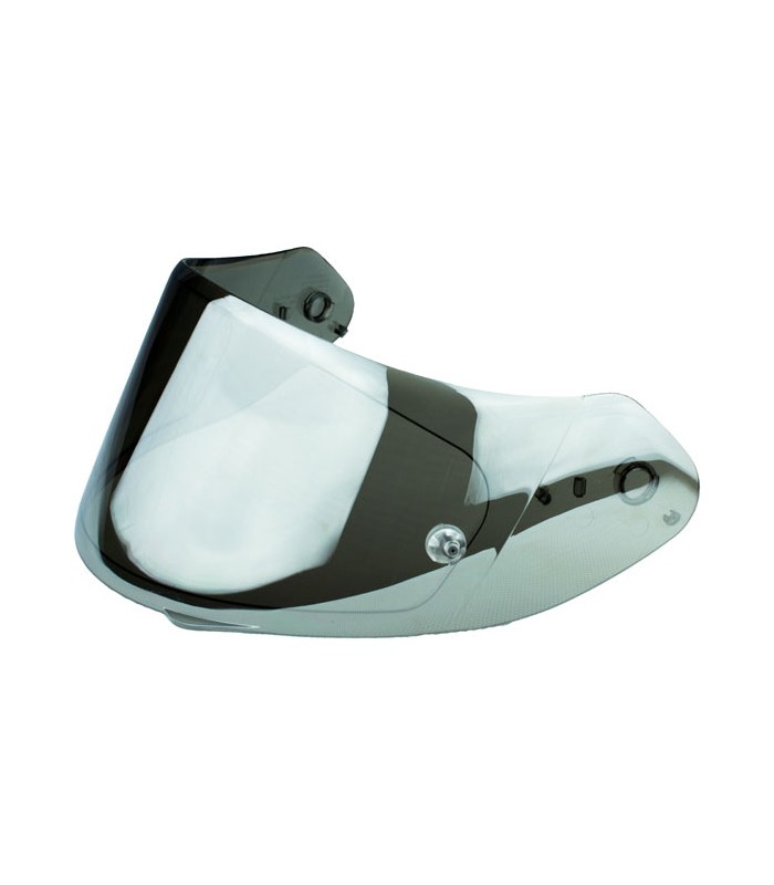 Silver visor Scorpion Exo 1200, 710, 510, 410, 390, 491