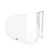 Pinlock® Vas-A Tour-X 5