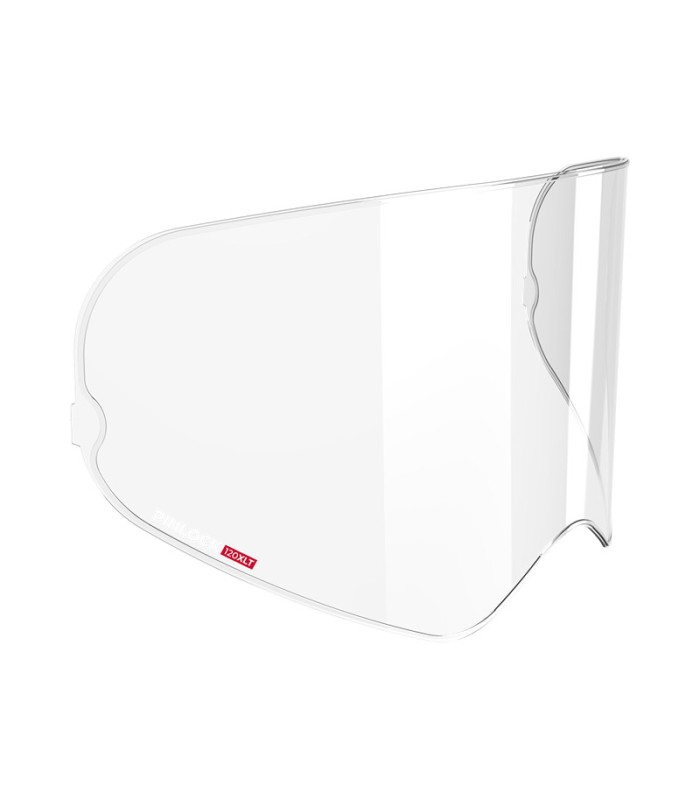 Pinlock® Arai Vas-A Tour-X 5