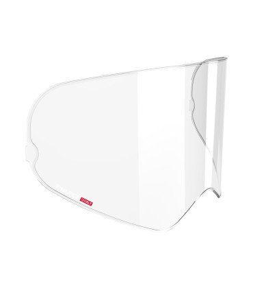 Pinlock® Arai Vas-A Tour-X 5