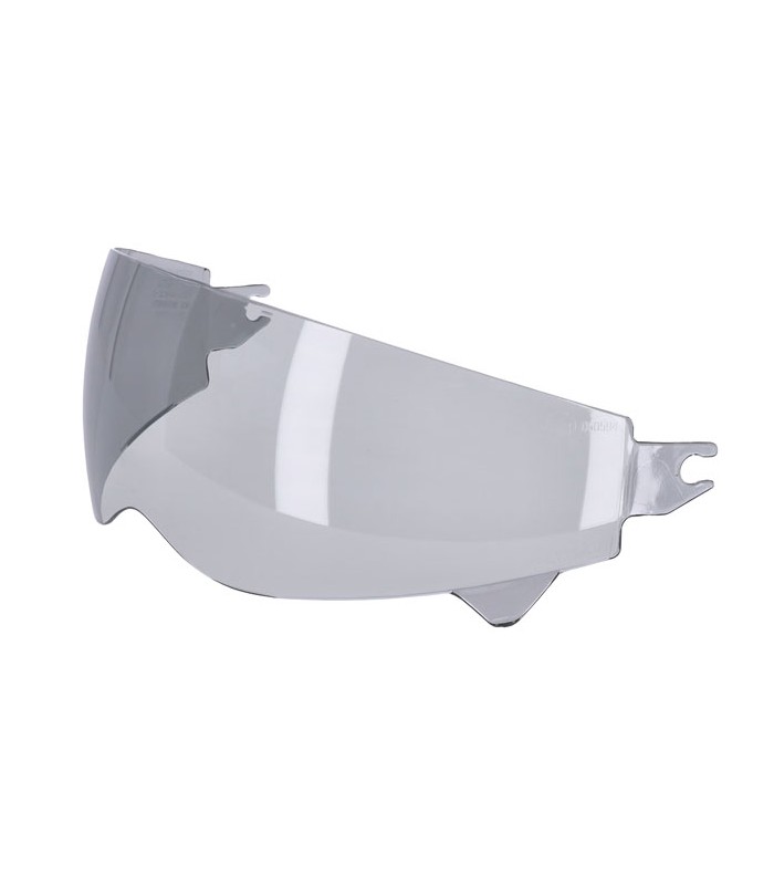 Scorpion Exo-Combat II sunvisor fumé chiaro