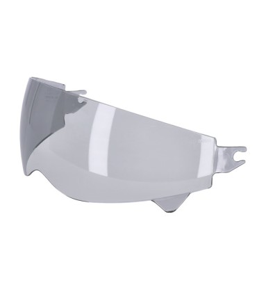 Scorpion Exo-Combat II sunvisor fumé claire