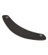 Scorpion Belfast Peak Visor marron
