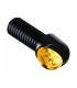 Motogadget Mo.Blaze Tens3 3 in1 schwarz
