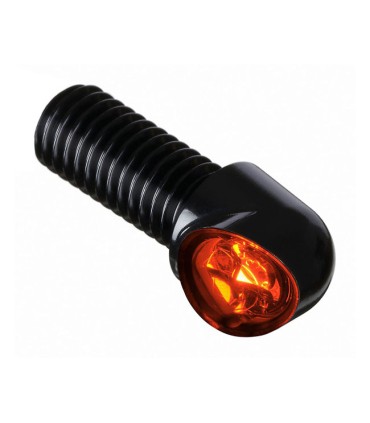 Motogadget Mo.Blaze Tens3 3 in1 schwarz