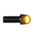 Motogadget Mo.Blaze Tens3 3 in1 schwarz