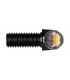 Motogadget Mo.Blaze Tens3 3 in1 schwarz