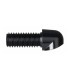 Motogadget Mo.Blaze Tens3 3 in1 black