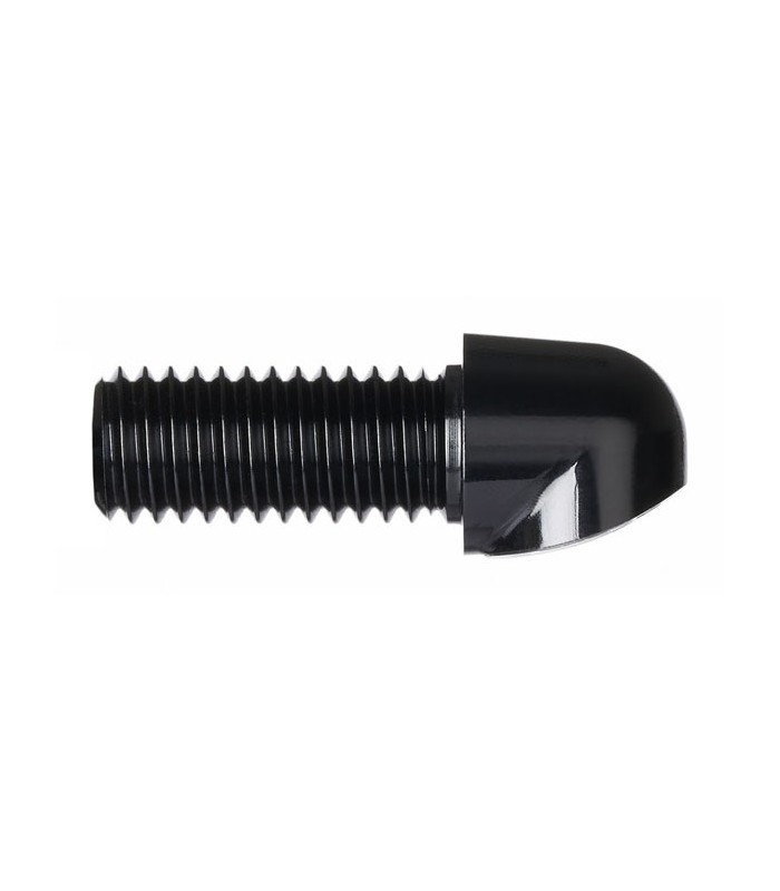 Motogadget Mo.Blaze Tens3 3 in1 noir