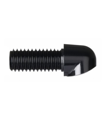 Motogadget Mo.Blaze Tens3 3 in1 schwarz