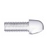 Motogadget Mo.Blaze Tens3 3 in1 chrome