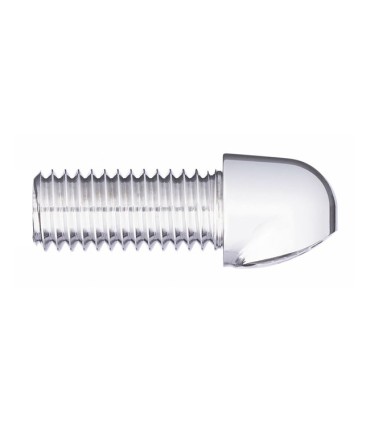 Motogadget Mo.Blaze Tens3 3 in1 polished