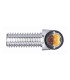 Motogadget Mo.Blaze Tens3 3 in1 chrome