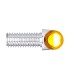 Motogadget Mo.Blaze Tens3 3 in1 chrome