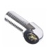 Motogadget Mo.Blaze Tens3 3 in1 polished