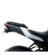 R&G RACING Kennzeichenhalter Yamaha MT-07 (2025)