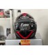 Helm HJC F100 Bios rot