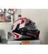 Helm HJC F100 Bios rot