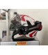 Helm HJC F100 Bios rot