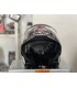 Helm HJC F100 Bios rot