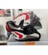 Helm HJC F100 Bios rot