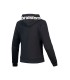 Veste Alpinestars Stella Chrome V2 Sport noir