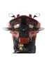 R&G Racinglicense plate Ducati Streetfighter V4 (2025)