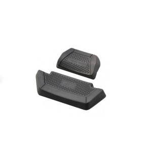 Givi Backrest E164 Dolomiti Dlm30-Dlm46