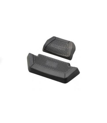 Givi Schienalino E164 Dolomiti Dlm30-Dlm46