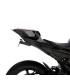 R&G RACING portatarga Yamaha R9 (2025)