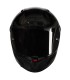 Helm Nolan X-804 RS Ultra carbon Puro