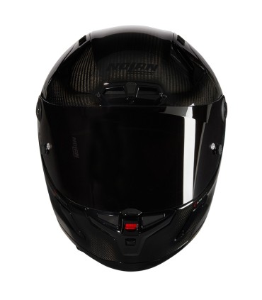 Helm Nolan X-804 RS Ultra carbon Puro