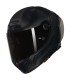 Helm Nolan X-804 RS Ultra carbon Puro
