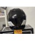 Simpson Modular Helm Darksome Hellfire