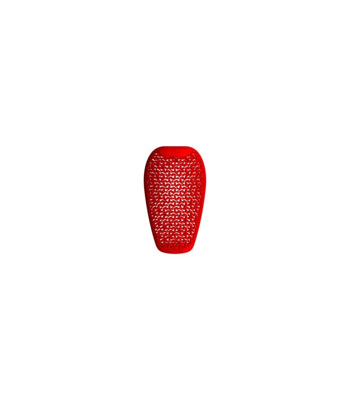 John Doe protectors B pair knee, elbow and shoulder Level 1