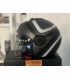 Jet Scorpion Exo City 2 Riva grey matt