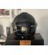 Jet Scorpion Exo City 2 Riva grey matt