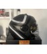 Helm Scorpion Exo City 2 Riva grau matt
