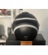 Helm Scorpion Exo City 2 Riva grau matt