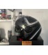 Jet Scorpion Exo City 2 Riva grey matt