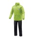 Tucano Urbano Sepiove rain suit